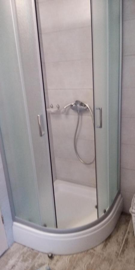 Karoma Sunroof Apartment มลินี ภายนอก รูปภาพ