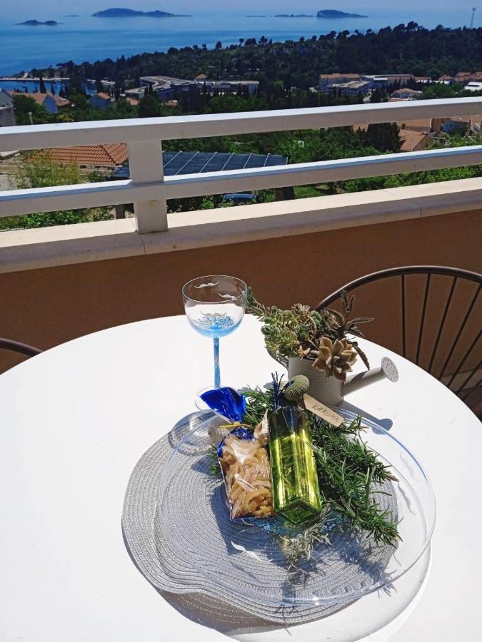 Karoma Sunroof Apartment มลินี ภายนอก รูปภาพ