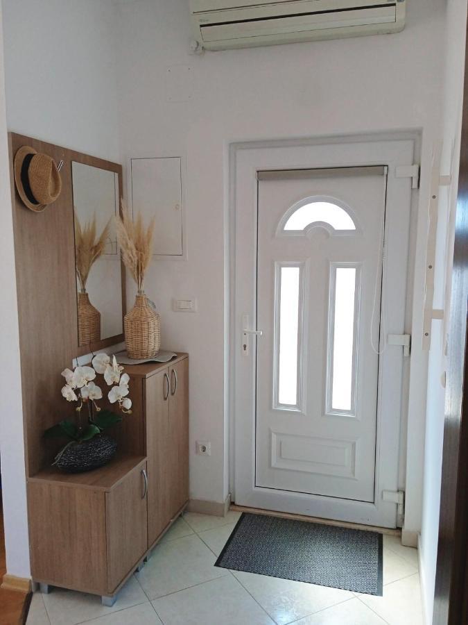 Karoma Sunroof Apartment มลินี ภายนอก รูปภาพ