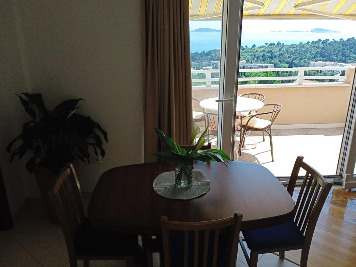 Karoma Sunroof Apartment มลินี ภายนอก รูปภาพ